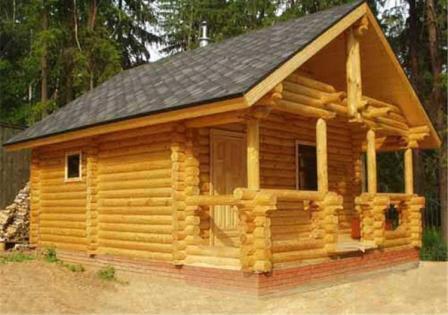 Sauna 3