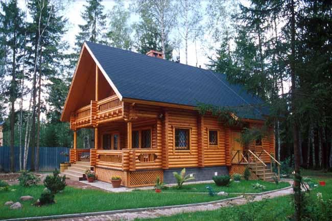 Casa 1