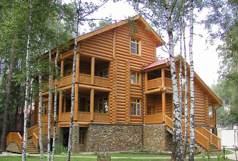 Casa 3