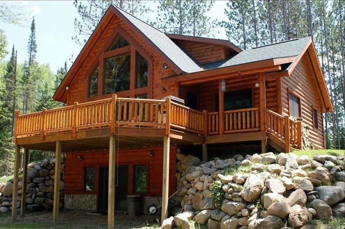 Casa 2